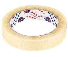 Lipni pakavimo juosta PP31 CS 19mmx66m