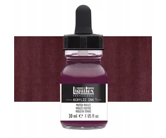 Liquitex Akrilo Rašalas 30 ml - Violet Muted Collection