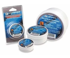 Litavimo pasta „KEMPER" 20 g