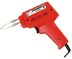 Litavimo pistoletas Rothenberger QUICK 100 W