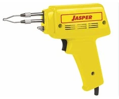 Lituoklis JS98-A JASPER 100W/D2mm