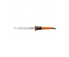 Lituoklis NEO TOOLS 100W 19-157 (270 mm)