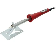 Faster Tools Lituoklis TRESNAR T115-04 60W galia