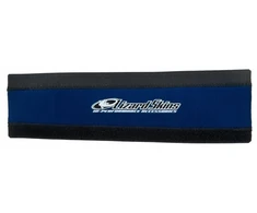 Lizard Skins Frame Cover STANDARD (S) dydis 75/68 mm x 245 mm rožinė (LZS-CHNDS550)