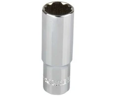 Proline 1 4 veržliaraktis su 10 mm prailginta galvute