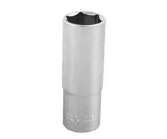 Proline Lizdinis raktas Prailgintas 1/2 14mm