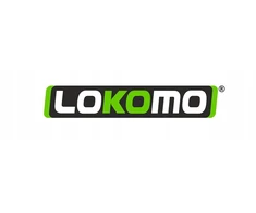 Lokomo BANDBAND NĖŠTUMAS PO NĖŠTUMO PILVO ATRAKANTIS DIRŽO DYDIS. L