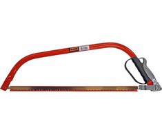 Lokzāģis G-Man Nr.140-30SH 610mm drėgnam kokui