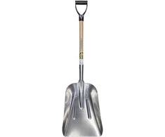 Lopeta Tramontina 32cmx18cmx112cm medinis kotas