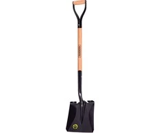 Lopeta Tramontina 74cm medinis kotas