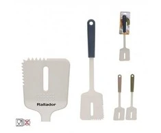 Kitchengo Bikuva.lt Lopetėlė FELIX Plastikinė 33cm