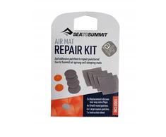 Lopų rinkinys kilimėliams Sea To Summit Mat Repair Kit