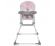 Lorelli COOKI maitinimo kėdutė 78 x 66 x 101