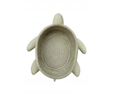 Lorena Canals Krepšys Baby Turtle