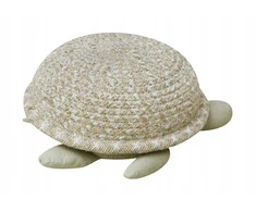 Lorena Canals Krepšys Baby Turtle