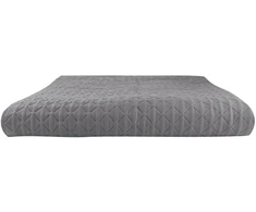 Lovatiesė ELDORADO HOME, 160 x 220 cm, 2-jų spalvų, 100 % poliesterio