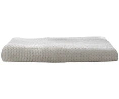 Lovatiesė ELDORADO HOME, 220 x 240 cm, 2-jų spalvų, 100% poliesterio