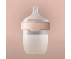 LOVI 21/595 Mammafeel buteliukas 150 ml