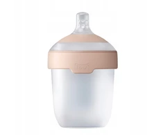 LOVI 21/595 Mammafeel buteliukas 150 ml