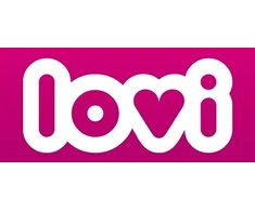 LOVI MEDICAL+ BUTELIS 150 ml + DINAMINIS RAMINAMASIS TAT RINKINYS