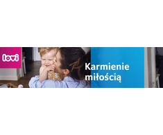 LOVI 21/563 Medical+ buteliukas 250ml