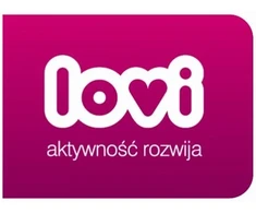 Lovi simetrinis silikoninis čiulptukas 18m+ 2 vnt.