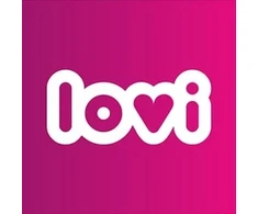LOVI TRENDS VAIKŲ BUTELAS 250 ML JUNGLE VIBES 21/594 3M+