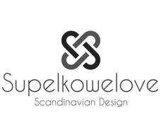 LOVO APSAUGOS – VELŪRO pynė 180 cm - Supelkowelove