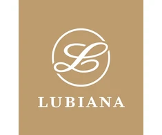 LUBIANA KIDS 8511 RINKINYS 1/3 ŽIEMOS PORCELIANAS VAIKAMS