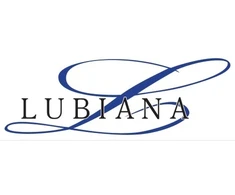 Lubiana MĖGSTAMIAUSIAS VAIKŲ RINKINYS VAIKAI, 3 ELEMENTŲ, GESINYS