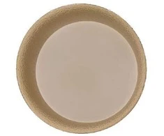 Lubinis šviestuvas Lubinis LED šviestuvas BALTIK GAISMA, 30/30/60 W, 3000-6000 K, 2000-4200 lm, ø53 cm, su pultu