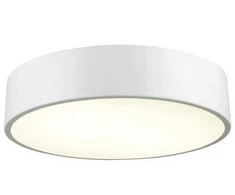 Lubinis šviestuvas Lubinis LED šviestuvas G. LUX, 36 W