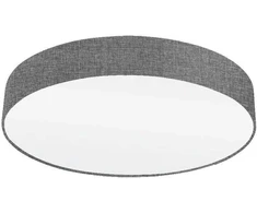 Lubinis šviestuvas Lubinis LED šviestuvas G. LUX, 36 W