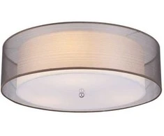Lubinis šviestuvas G.LUX GM-171/3C, 40 W