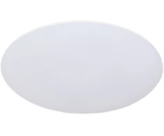 Lubinis šviestuvas Lubinis LED šviestuvas SPECTOR LIGHT 17437S, IP54, 18W, 1850 lm, 220-240 V, 28 x 5 cm