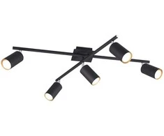 Trio Rl Lubinis šviestuvas TRIO MARLEY, 35 W