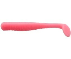 Lucky John Vibrouodega LJ Pro Long John Salmo F05