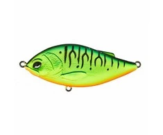 Lucky John Viliokas LJ Original Arrow Jerk Salmo 10cm 008