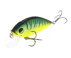 Lucky John Viliokas LJ Original Shad Craft Salmo 7cm A007