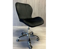 Lugano MONTI OFFICE II pasukama kėdė GRADE