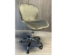 Lugano MONTI OFFICE II pasukama kėdė GRADE