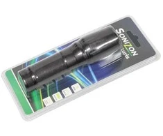 Sonizon Lukturi LED 350lm