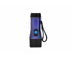 Besk Lukturiukas Plastikinis LED 100Lm