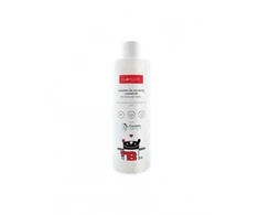 LULLALOVE - Švelnus valomasis gelis ir šampūnas kūdikiams ir vaikams 280 ml