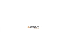 Lubinis šviestuvas Luxolar Lampa sufitowa plafon LED reflektorki szałwia GU10 spot do kuchni nad wyspę