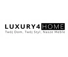 Luxury4Home Minkšta kėdė, juoda, su rankena, rankena W163