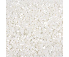 Lyginimo karoliukai 2000 PEARL La Manuli karoliukai 5mm atsarginis rinkinys