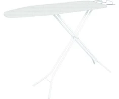 Lyginimo lenta 110x33x88cm