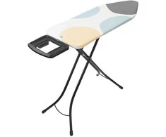 Lyginimo lenta C Brabantia 124x45cm Spring Bubbles