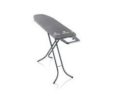 Lyginimo lenta Leifheit Classic M Black, 120x38cm